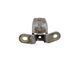 Петля дверей нижня задня ліва HYUNDAI SANTA FE CM 2006-2009 79350-2B000, 79350-2B000, A