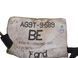 Проводка форсунок LAND ROVER RANGE ROVER EVOQUE L538 2011-2015 (LR045800) AG9T9H589BE, AG9T9H589BE, A