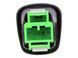 Датчик света LAND ROVER RANGE ROVER EVOQUE L538 2015-2018 (8624285) LR000916, LR000916, A