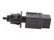 Датчик педалі гальма NISSAN NAVARA D40 2005-2010 253204M400, 253204M400, A