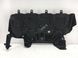 Захист двигуна і коробки передач правий LAND ROVER RANGE ROVER SPORT L320 2005-2009 6H3Q-9S276-BB, 6H3Q-9S276-BB, A