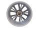 Диск R19 5* VOLVO S90 SPA 2016-2020 (8,5JxR19H2 PCD 5x108 ET47 d63,4) 31434954, 31434954, A