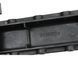 Дефлектор радиатора нижний передний VOLVO XC90 2015-2019 31383724, 31383724, A