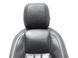 Сиденье переднее левое LAND ROVER DISCOVERY SPORT L550 2014-2019 S0280, S0280, A
