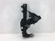 Кронштейн замка дверей передній правий VOLVO V50 P12 2010-2012 30784047, 30784047, A