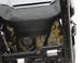 Сиденье переднее левое LAND ROVER DISCOVERY SPORT L550 2014-2019 S0280, S0280, A