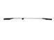 Рейлинг крыши левый CITROEN C-CROSSER 2007-2013 7661A031, 7661A031, A