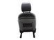 Сиденье переднее левое LAND ROVER DISCOVERY SPORT L550 2014-2019 S0280, S0280, A