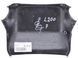 Чохол рульової колонки верхній MITSUBISHI L200 KAOT 2006-2011 MN123850XA, MN123850XA, A