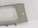 Карта багажного отсека верхняя левая NISSAN PATHFINDER R51 2005-2014 84941EB310, 84941EB310, B