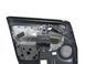 Карта дверей передня права FIAT 500L 2012-2016 735596665, 735596665, B