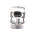 Катушка зажигания KIA SORENTO XM 2009-2014 27300-3F100, 27300-3F100, A