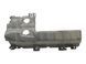 Тепловий екран нижній NISSAN ROGUE T33 2023- 74758-6RR0A, 74758-6RR0A, A