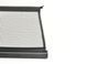 Сітка багажника задня VOLVO V50 P12 2010-2012 (39851409) 39854034, 39854034, A