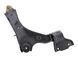 Важіль передньої підвіски лівий LAND ROVER DISCOVERY SPORT L550 2014-2019 LR060047, LR060047, A