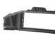 Дефлектор радиатора нижний передний VOLVO XC90 2015-2019 31383724, 31383724, A