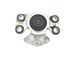 Подушка двигателя передняя левая VOLVO XC60 2013-2017 (31401308) 31401744, 31401744, A