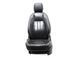 Сиденье переднее левое LAND ROVER DISCOVERY SPORT L550 2014-2019 S0280, S0280, A
