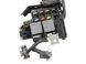 Проводка двигателя LAND ROVER DISCOVERY SPORT L550 2014-2019 (LR067021) GJ3212B637HD, GJ3212B637HD, A