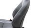 Сиденье переднее левое LAND ROVER DISCOVERY SPORT L550 2014-2019 S0280, S0280, A