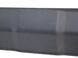 Накладка порога права зовнішня HONDA CR-V 2006-2010 71800SWWG01, 71800SWWG01, A
