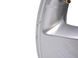 Диск R17 5* HONDA CR-V 2006-2010 (J17x6&frac12;J) 42700SWWE81, 42700SWWE81, B
