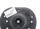 Опора амортизатора передня ліва права LAND ROVER FREELANDER 2 L359 2006-2010 LR001145, LR001145, A