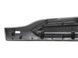 Накладка двери нижняя передняя правая внешняя SUBARU FORESTER SL 2024- (91112SL360) 91112SL320, 91112SL320, B