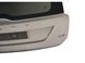Крышка багажника VOLVO XC60 2008-2013 (без скла, в зборі з проводкою, з стоп-сигналом 31395081) 39811096, 39811096, A