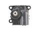 Привод заслонки печки HYUNDAI SANTA FE CM 2006-2009 D332JY9AA01, D332JY9AA01, A
