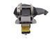 Ремінь безпеки задній TOYOTA RAV4 CA30W 2005-2010 73320-42040-B1, 73320-42040-B1, A