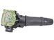 Подрулевой переключатель левый MITSUBISHI L200 KAOT 2006-2011 8614A067, 8614A067, A