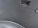 Карта багажного відсіку права HYUNDAI SANTA FE CM 2006-2009 857402B300WK, 857402B300WK, A