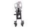 Педаль гальма SUBARU ASCENT 2018-2022 36012XC00A, 36012XC00A, A