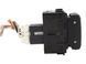 Кнопка центрального замка NISSAN NAVARA D40 2005-2010 25210EB300, 25210EB300, A
