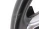 Руль LAND ROVER DISCOVERY SPORT L550 2014-2019 LR058598, LR058598, B