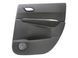 Карта дверей задня права PEUGEOT 3008 2009-2013 (98005587ZE) 96866288BJ, 96866288BJ, B