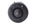 Амортизатор передній лівий правий NISSAN NAVARA D40 2010-2014 (дефект) 56100EB39C, 56100EB39C, B