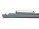 Накладка порога ліва MINI COUNTRYMAN R60 2010-2016 51779801887, 51779801887, B