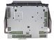 Автомагнитола NISSAN NAVARA D40 2005-2010 28185EB610, 28185EB610, A