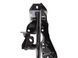 Педаль тормоза LAND ROVER DISCOVERY SPORT L550 2019- LR125752, LR125752, A