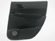 Карта двери задняя правая PEUGEOT 3008 2009-2013 (98005587ZE) 96866288BJ, 96866288BJ, B
