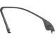Рамка дверей передня ліва внутрішня LAND ROVER DISCOVERY SPORT L550 2014-2019 (LR058494) FK7220905A, FK7220905A, A