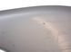 Рейлинг крыши левый CITROEN C-CROSSER 2007-2013 7661A031, 7661A031, A