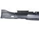 Накладка порога ліва MINI COUNTRYMAN R60 2010-2016 51779801887, 51779801887, B