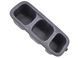 Підстаканник NISSAN NAVARA D40 2005-2010 96966EB30A, 96966EB30A, A