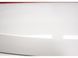 Крышка багажника VOLVO XC60 2008-2013 (без скла, в зборі з проводкою, з стоп-сигналом 31395081) 39811096, 39811096, A