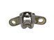 Петля дверей нижня задня ліва HYUNDAI SANTA FE CM 2006-2009 79350-2B000, 79350-2B000, A