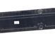 Накладка на задній борт NISSAN NAVARA D40 2005-2010 90520EA860, 90520EA860, B