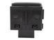 Кнопка центрального замка передняя правая LAND ROVER DISCOVERY SPORT L550 2014-2019 FK7214017DA, FK7214017DA, A